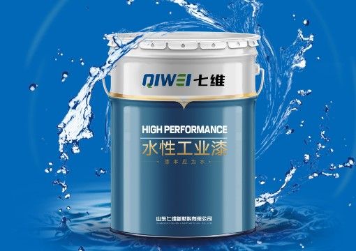 新房裝修油漆的選購(gòu)方法及技巧 環(huán)保安全為首選