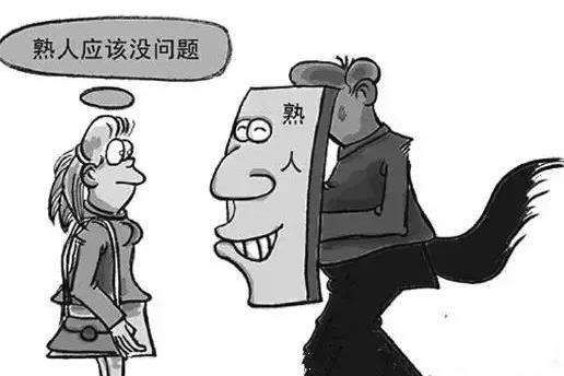 房子裝修是找裝修公司好還是自己找人裝的好？裝修公司OR游擊隊(duì)