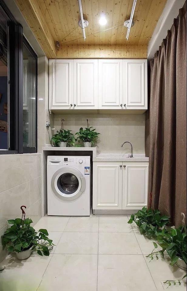 新房入住必備家電有哪些？有了智能家居這些幸福感滿滿